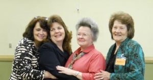 2012_guest_speakers.jpg
